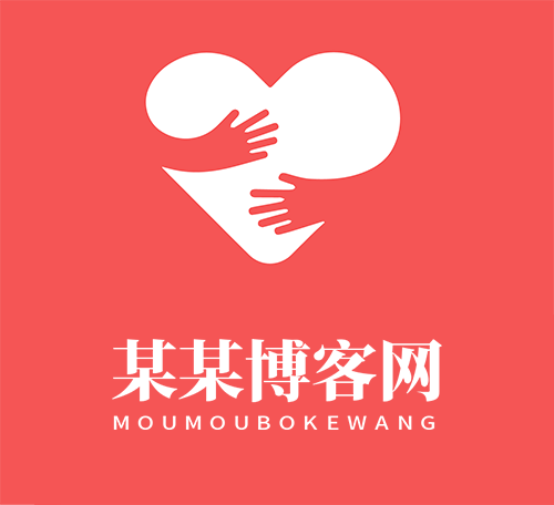 a级黄片免费看_苍井空在线播放_电影视频在线观看_国产成人精品久久综合_狠狠婷婷综合色香五月排名